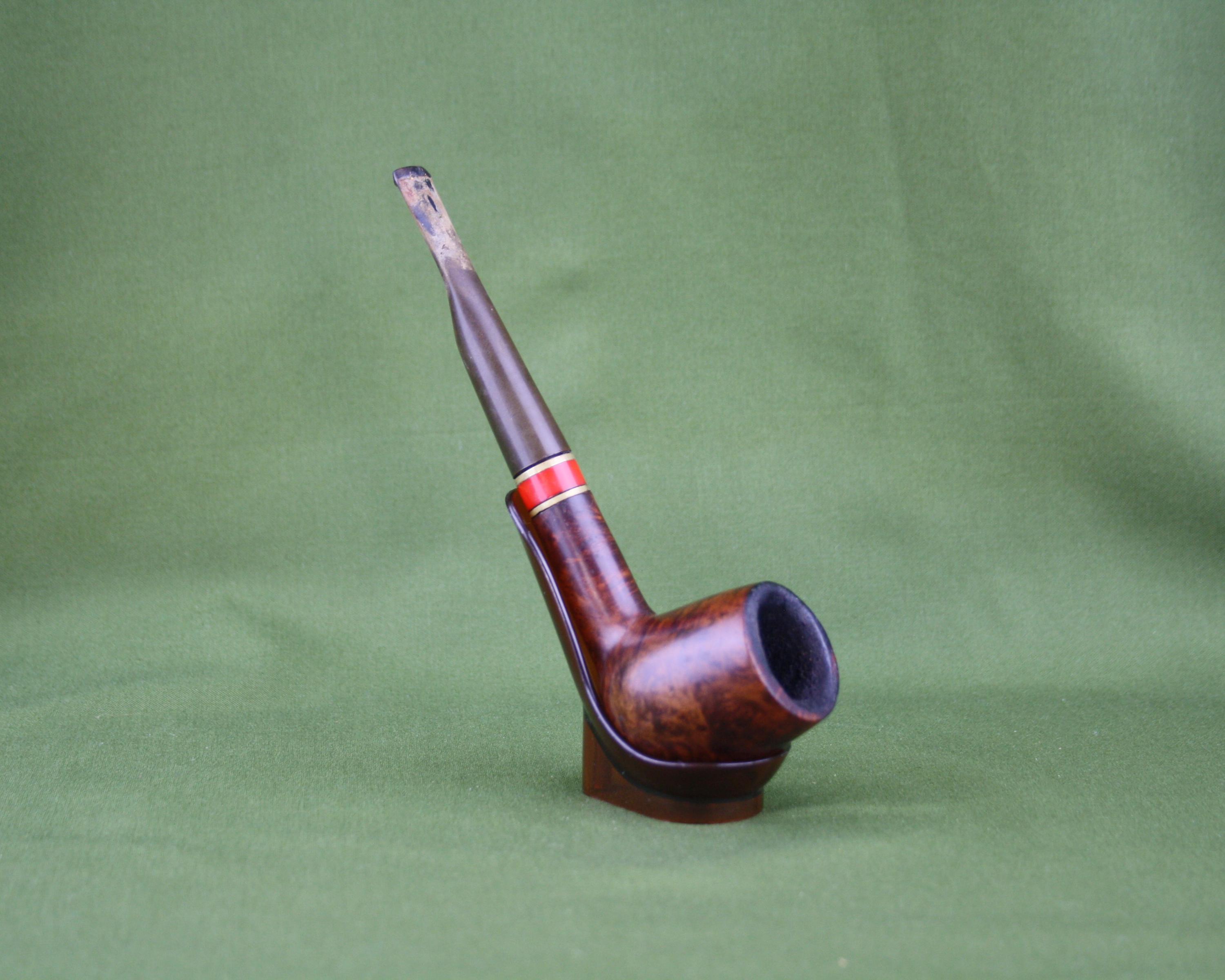 Dunhill estate pipe - Etsy 日本
