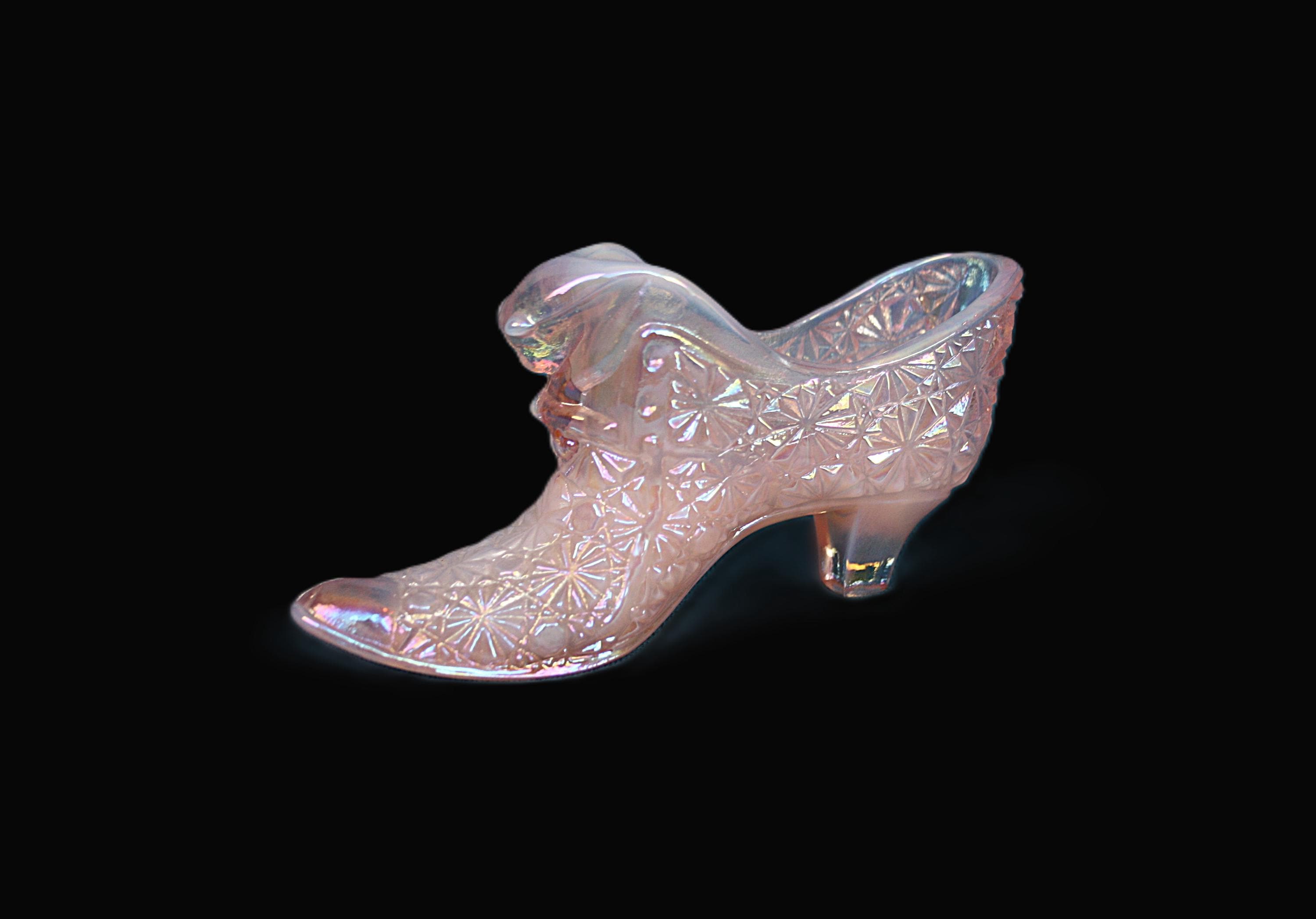1950代製 FENTON フェントン キャットシューズ 靴 ホブネイル 2つ Fenton Cat Shoes - Etsy