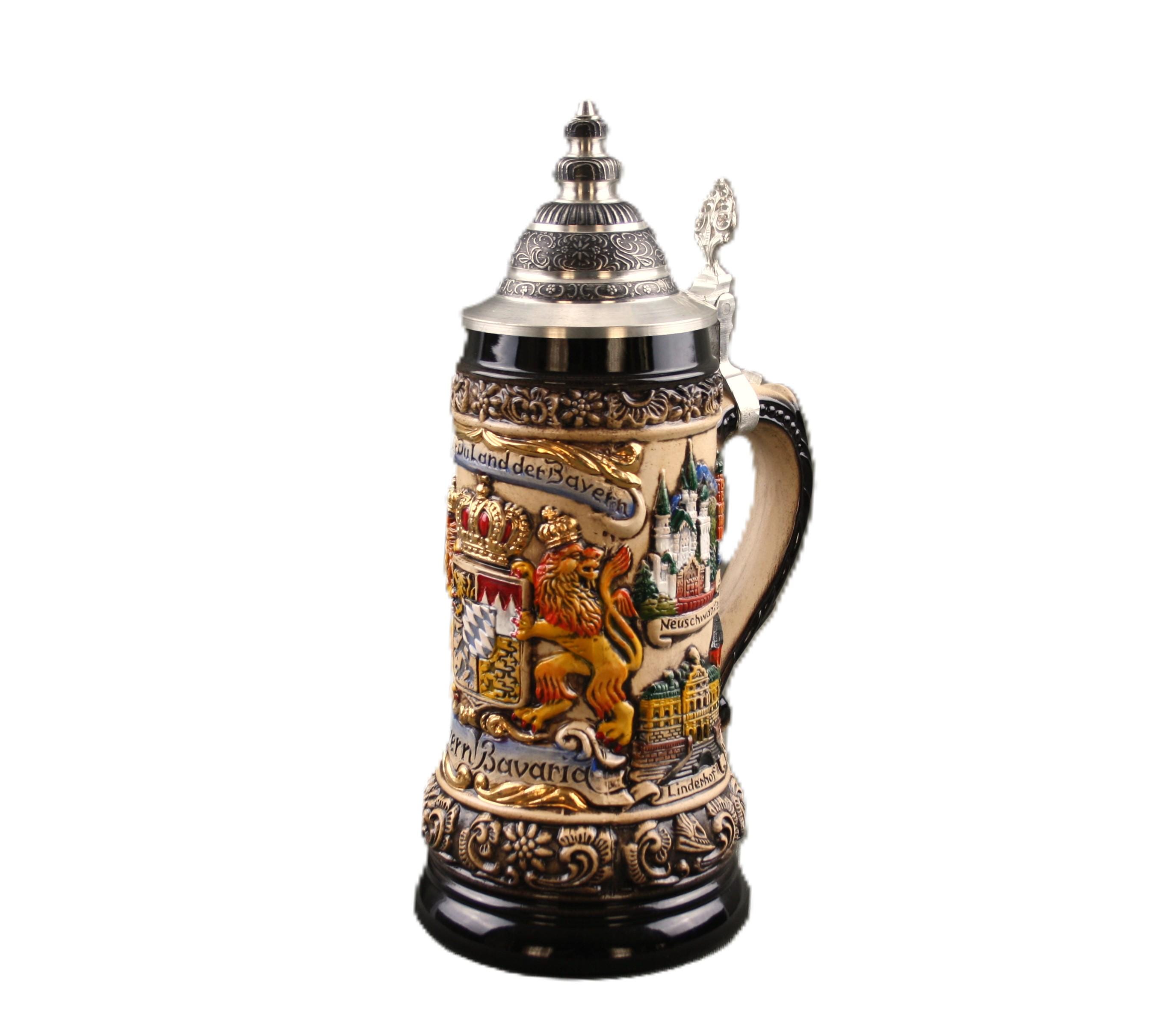 Zoller Born Stein - Etsy