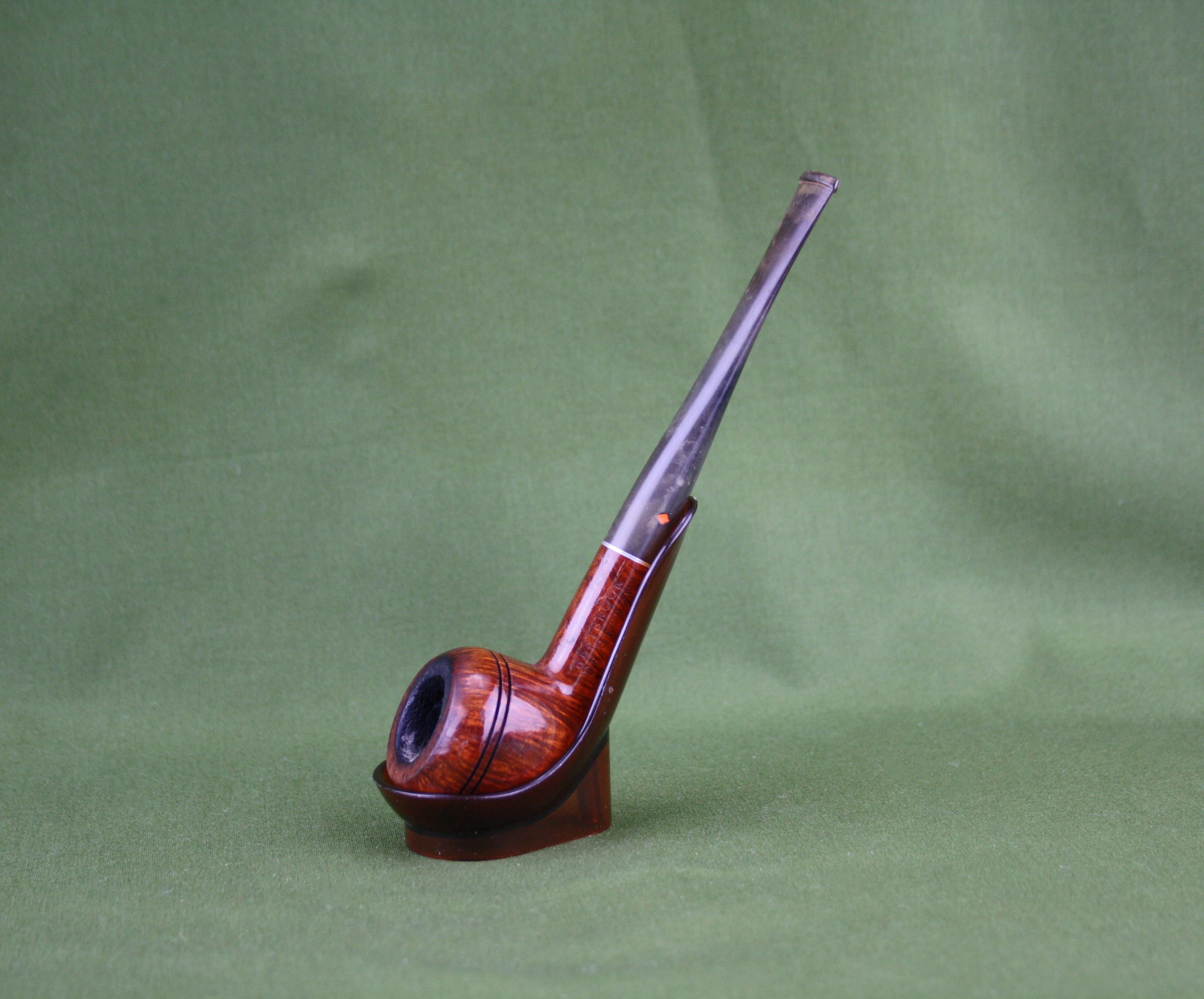 Dr grabow pipe - Etsy 日本