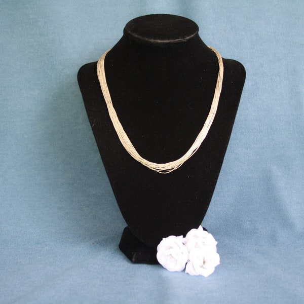 Running Bear Jewelry Etsy