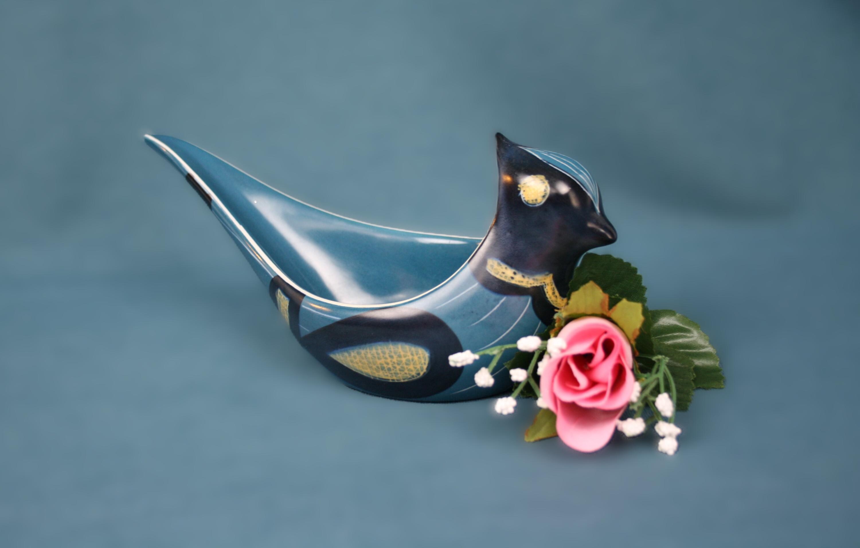 RolandsVtgTreasures - Etsy 日本