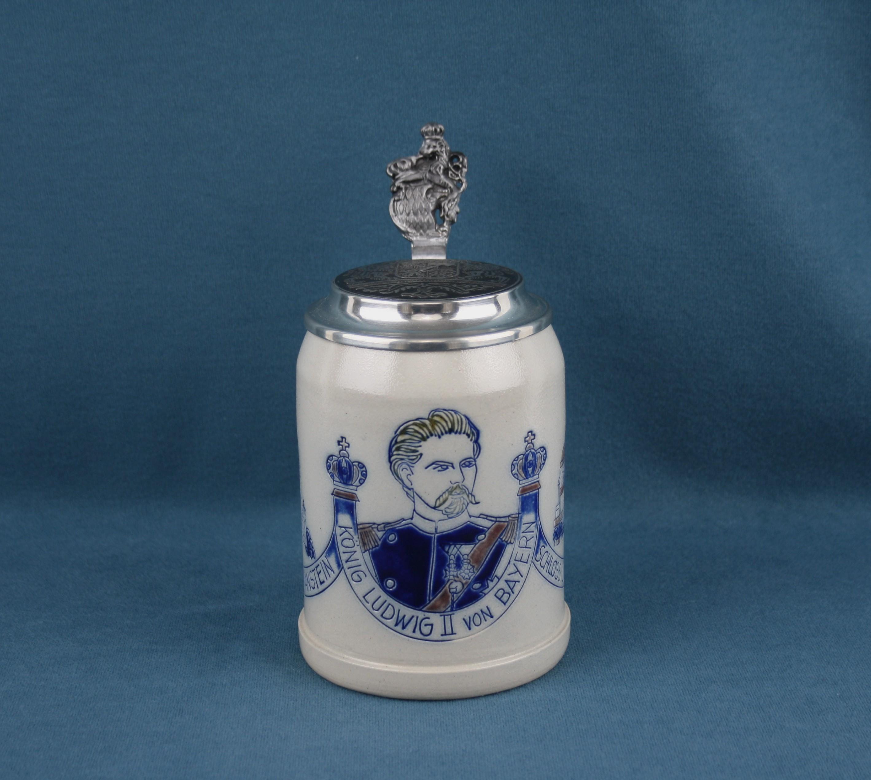 Goebel merkelbach - Etsy 日本