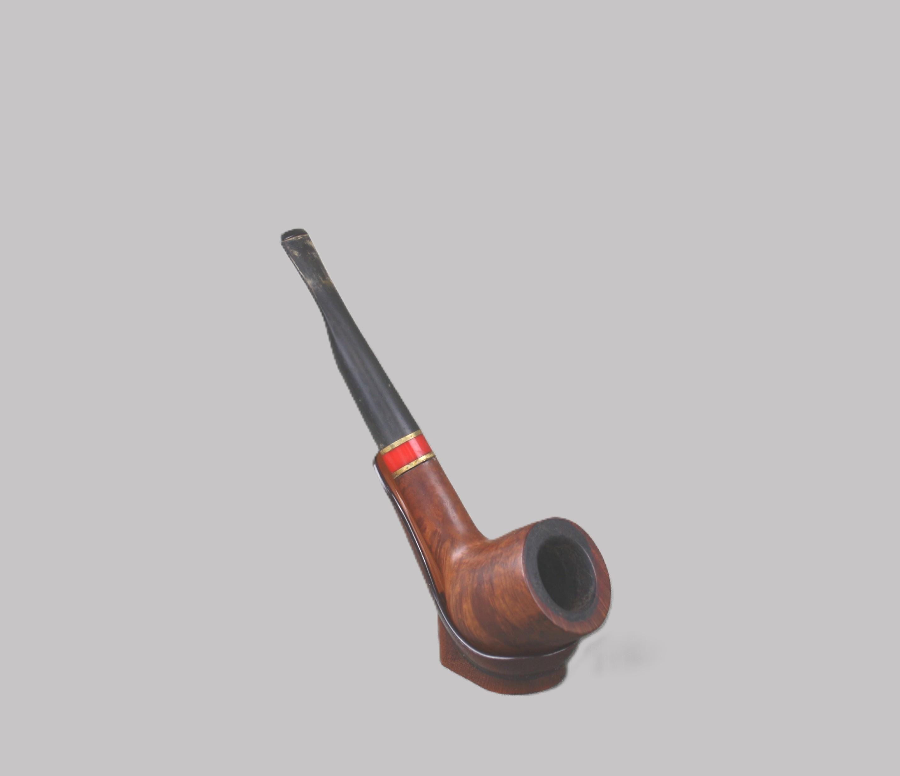Billiard pipes - Etsy 日本