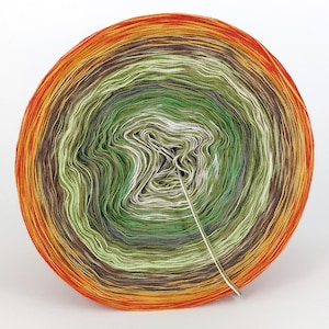 Bobbel Deadly Sin Pride Halloween 2023 2.40/ each 100 m