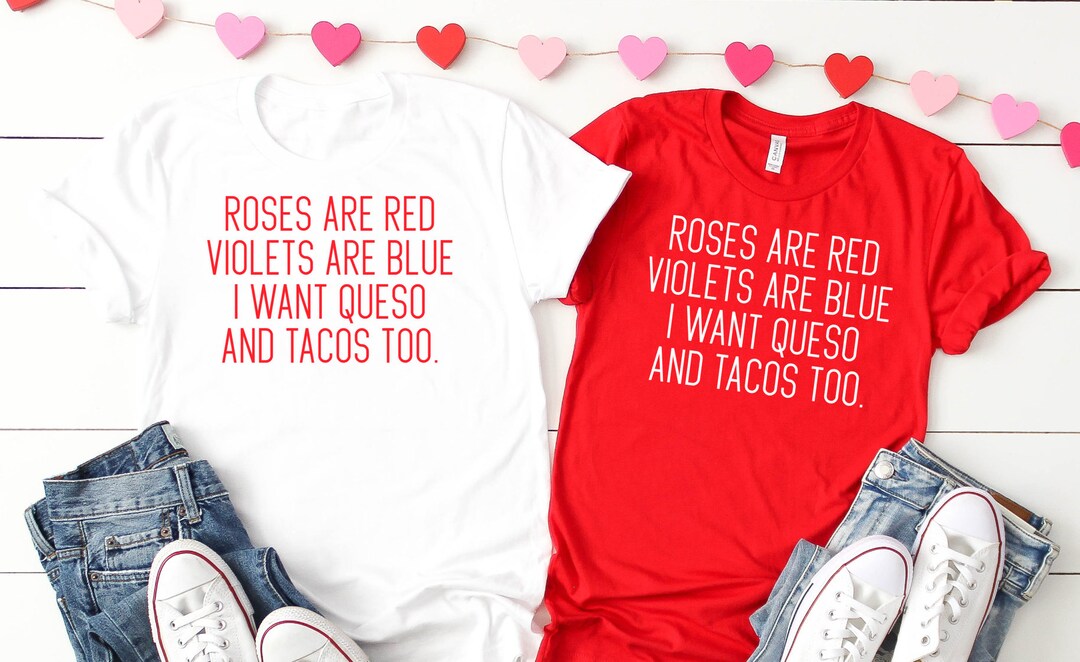 Funny Valentines Day Shirts for Women Funny Shirts for Women Etsy