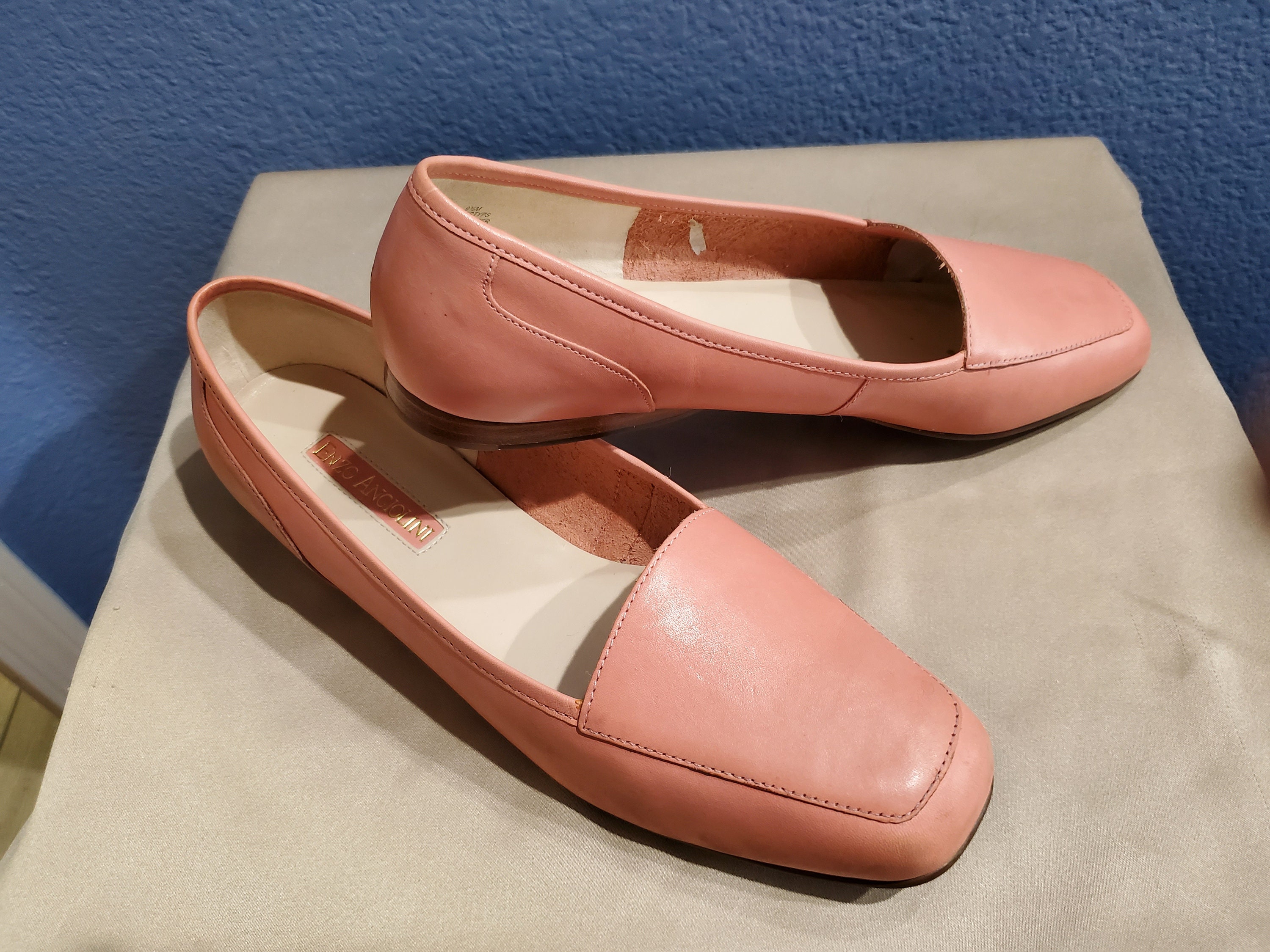 Angiolini shoes clearance