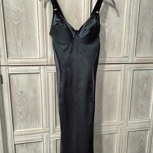 short strapless homecoming dresses Sheath/Column Strapless Satin Pleats Red Short Homecoming Dress Tight QH2389 US2 / Custom Color
