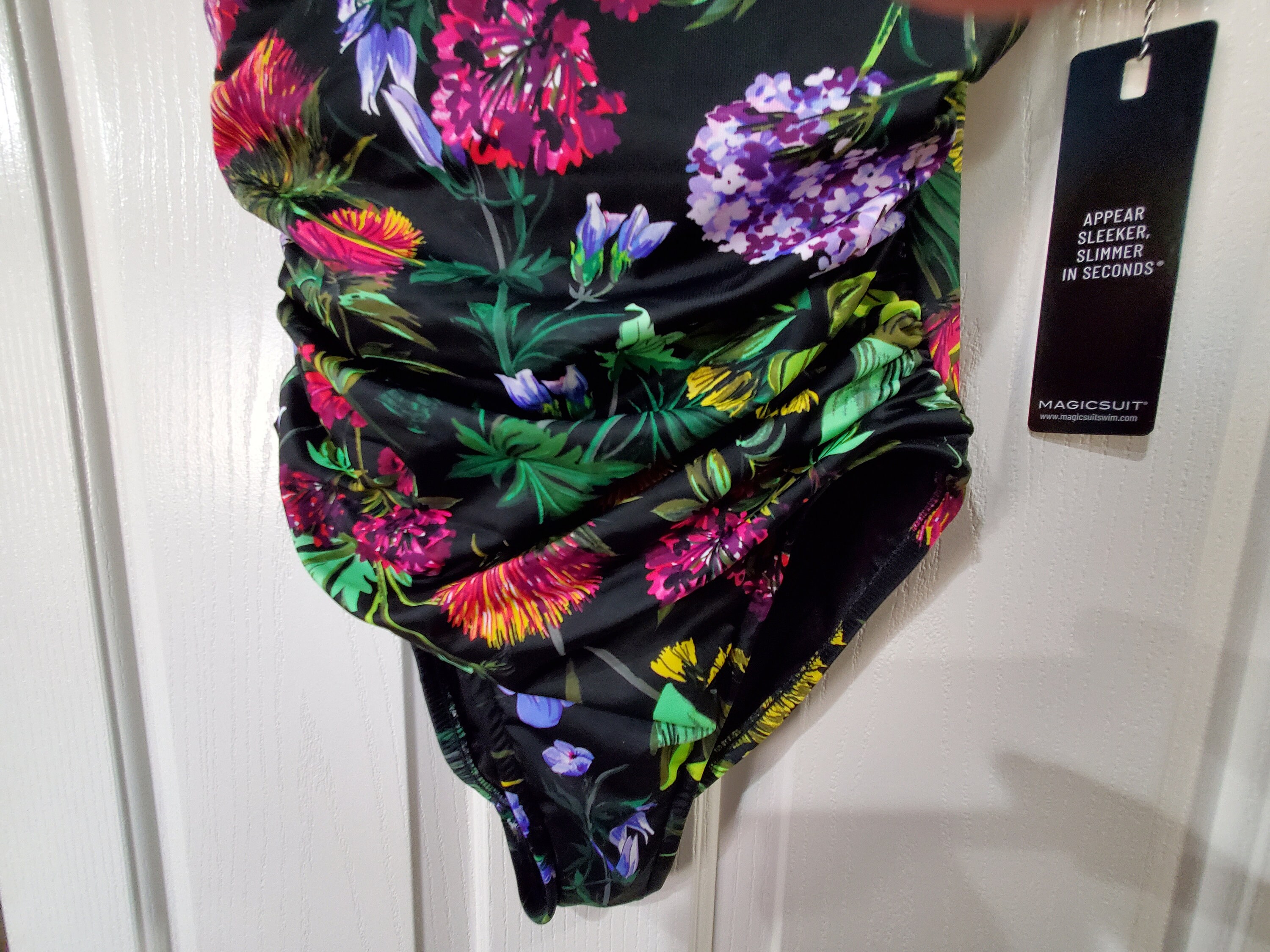 Magicsuit modern romance natalie sale