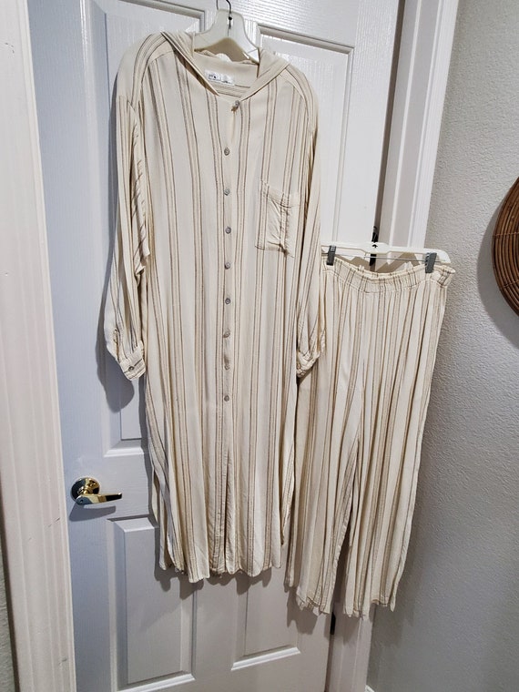 vintage vintage rated r - Gem