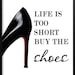Donna Wilkinson