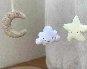 Baby play gym toys, activity gym toy, play gym hanging toy, baby activity gym , newborn gift