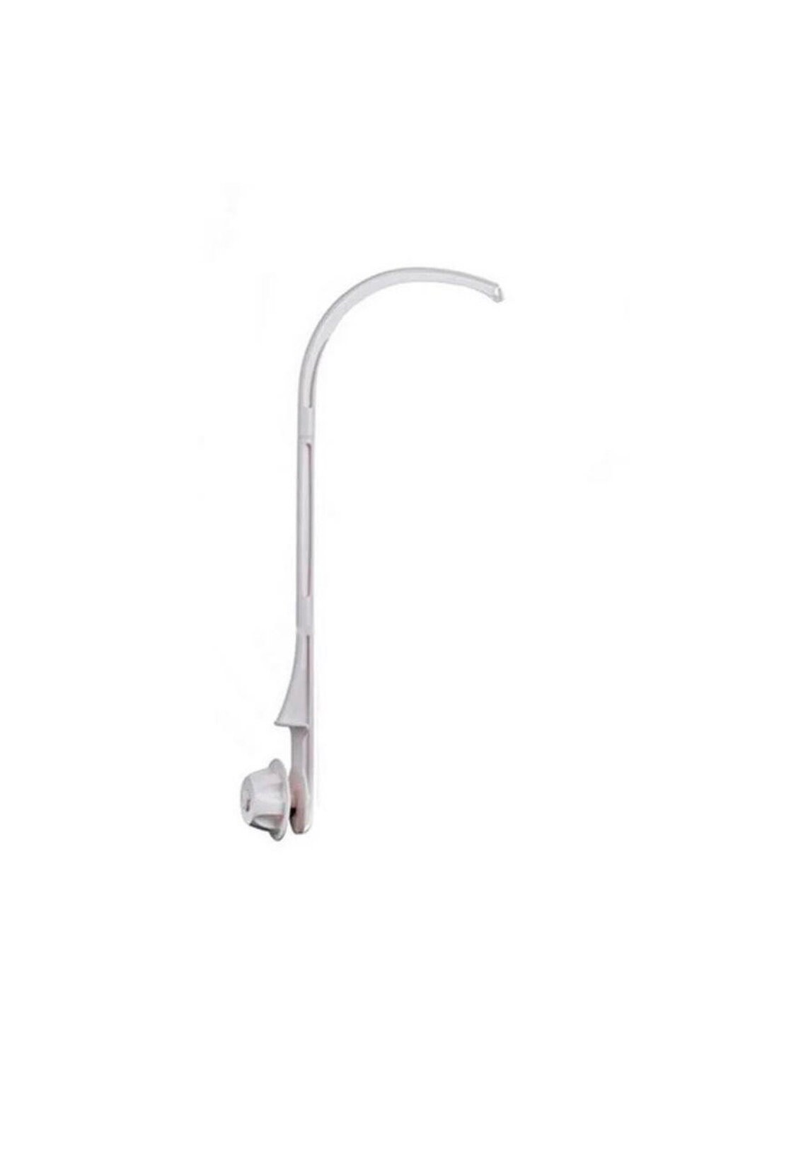 Baby mobile arm attachment Crib arm Mobile arm Crib mobile arm mobile hanger Baby mobile base Crib mobile attachment Baby mobile bracket