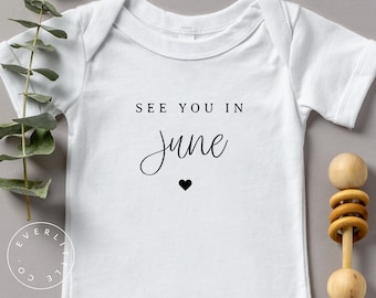 Baby 22 Etsy