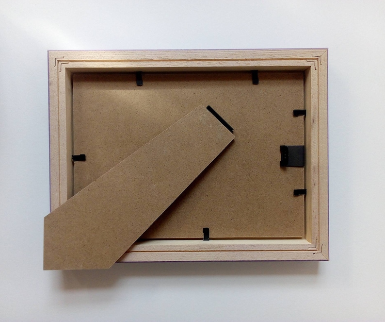 Colour Frames Etsy UK