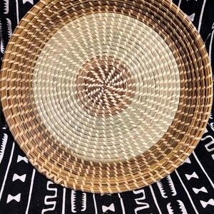 Rice Fanna Made in the Lowcountry Charleston South Carolina in the ...