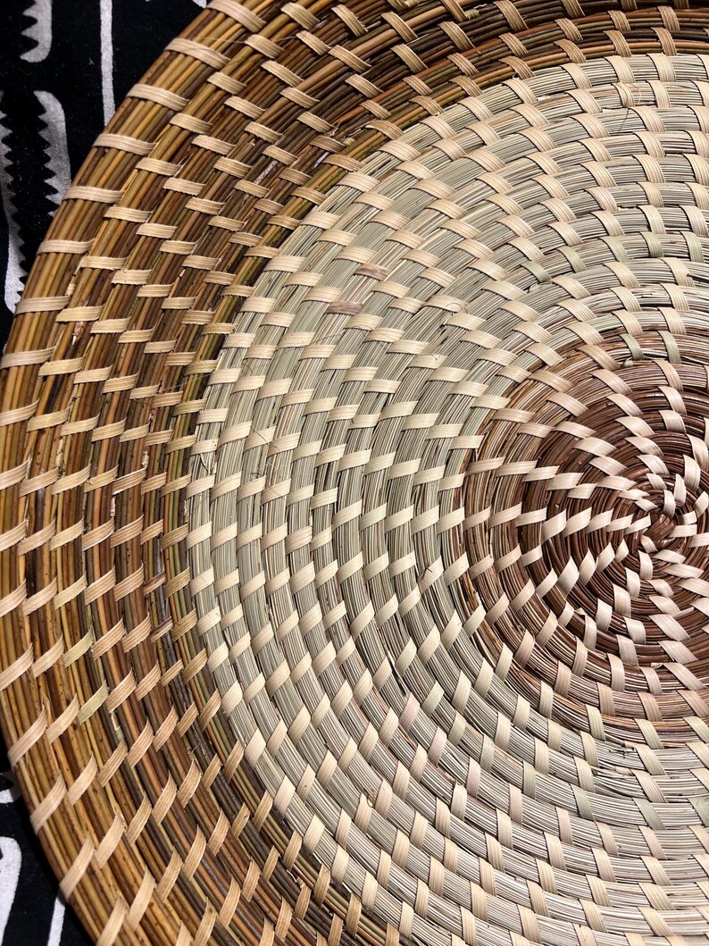 Rice Fanna Made in the Lowcountry Charleston South Carolina in the ...