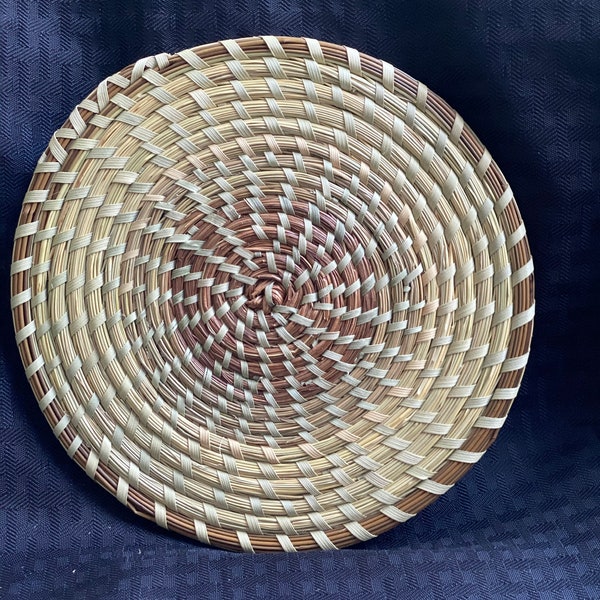 Gullah Basket Shop Online Etsy