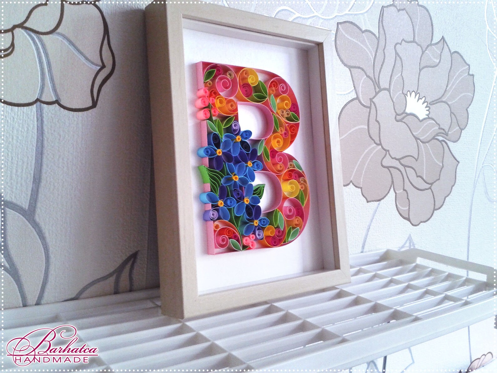 piquant 5 lettres