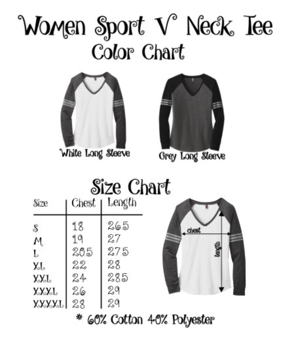 For the love of the game shirt Baseball Mom shirt Baseball Etsy