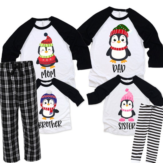 Personalized Buck Flannel Pajama Set – Cotton Sisters