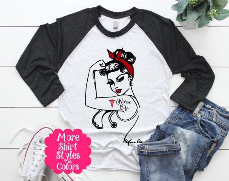 collar blouse