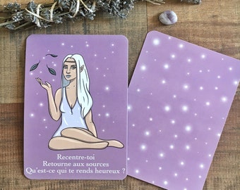 Citation Elfique Etsy Citation Elfique Etsy