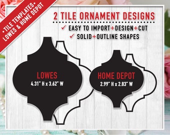 Download Home Depot Tile Etsy