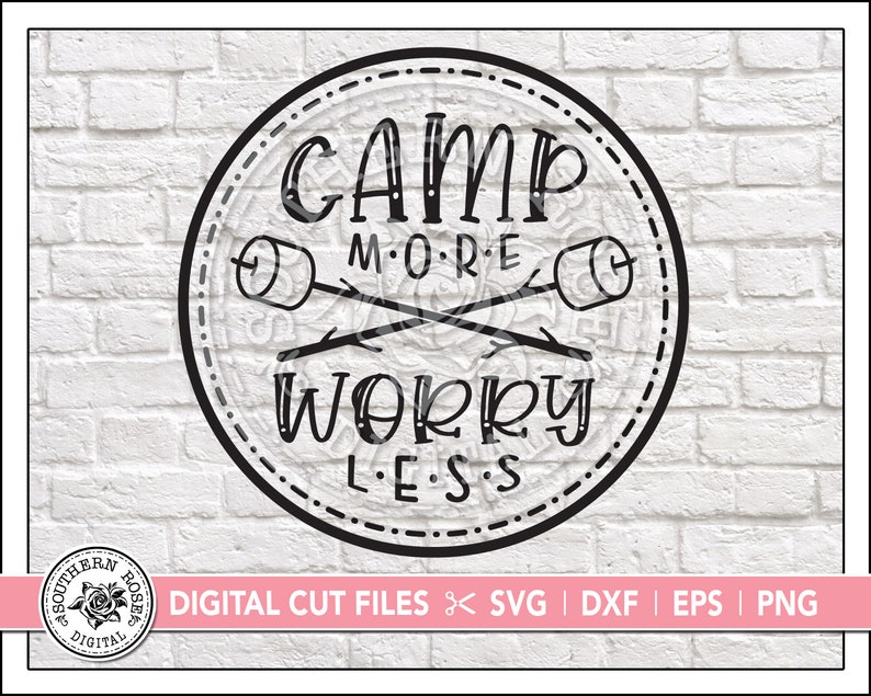 Free Free 232 Camping Bucket Svgs SVG PNG EPS DXF File