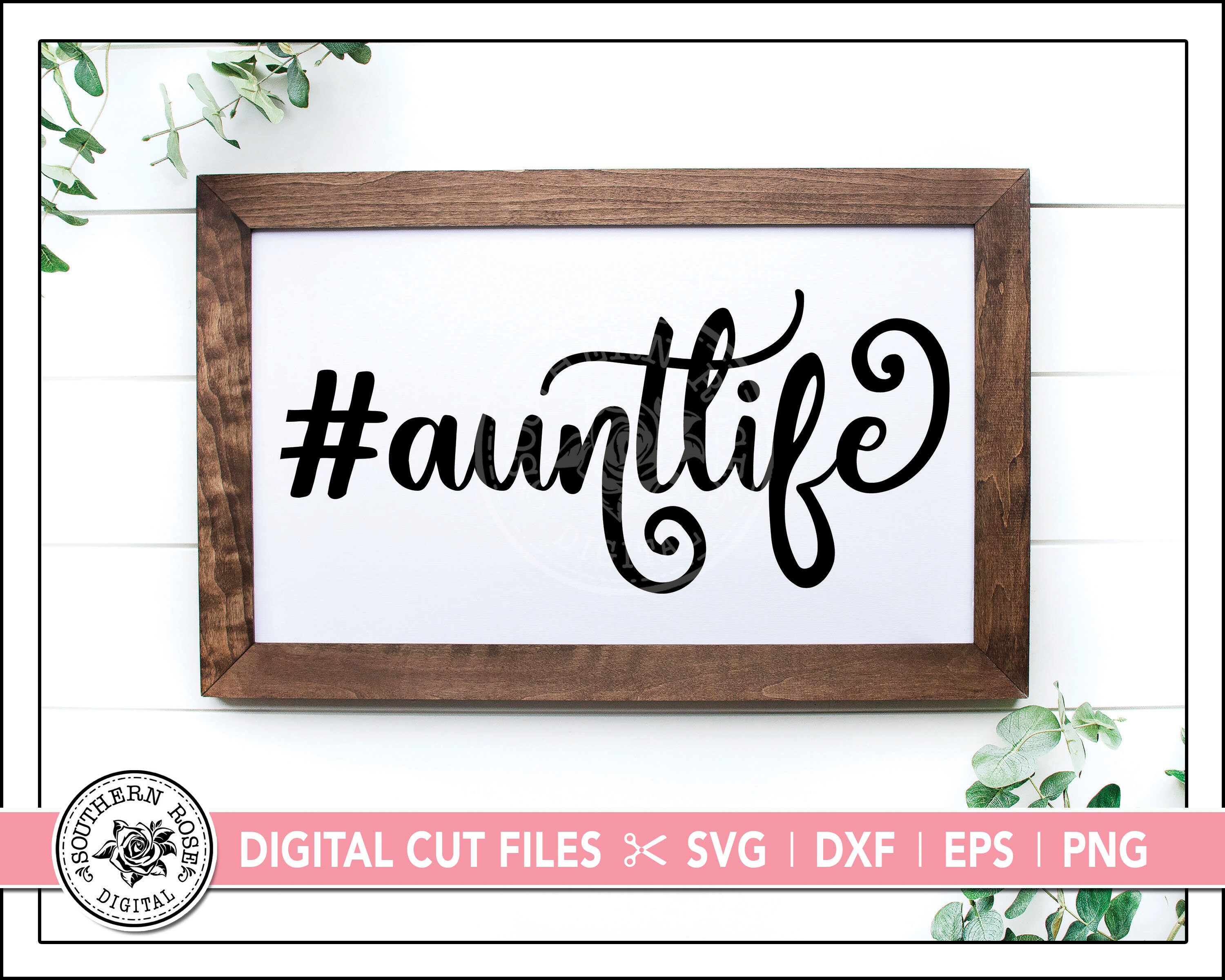 Free Free Aunt Life Svg 182 SVG PNG EPS DXF File
