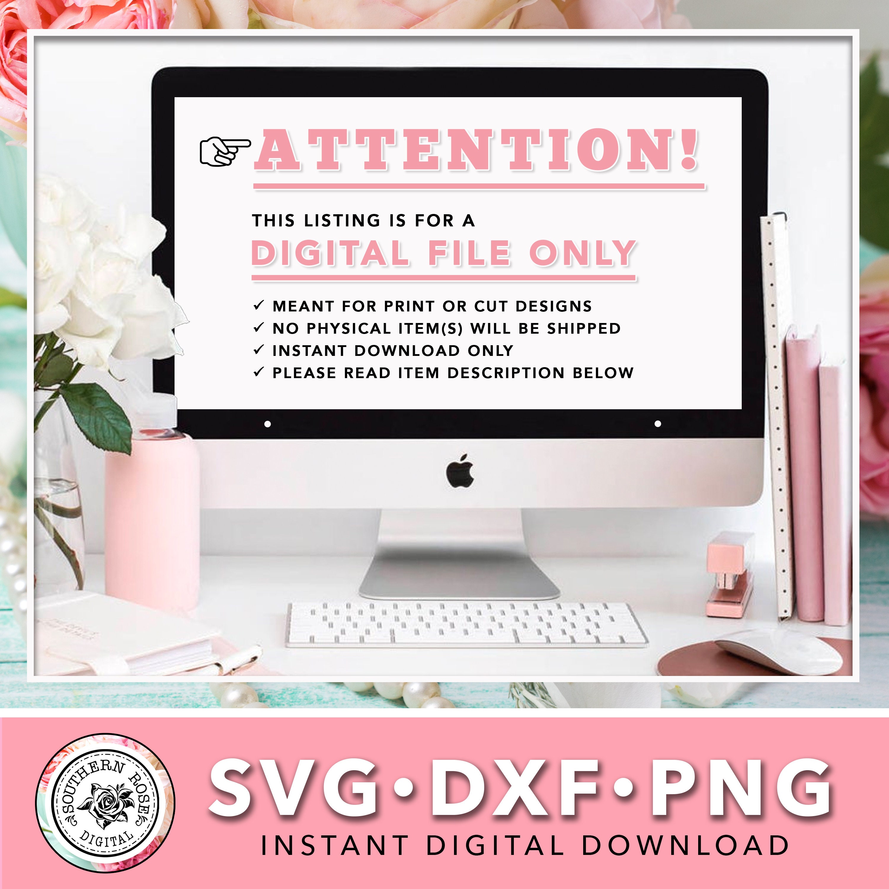 Download Hello Winter Svg Farmhouse Laurel Svg Hello Winter Sign ...