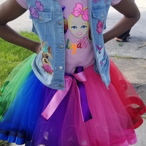 Tu girls skirts discount