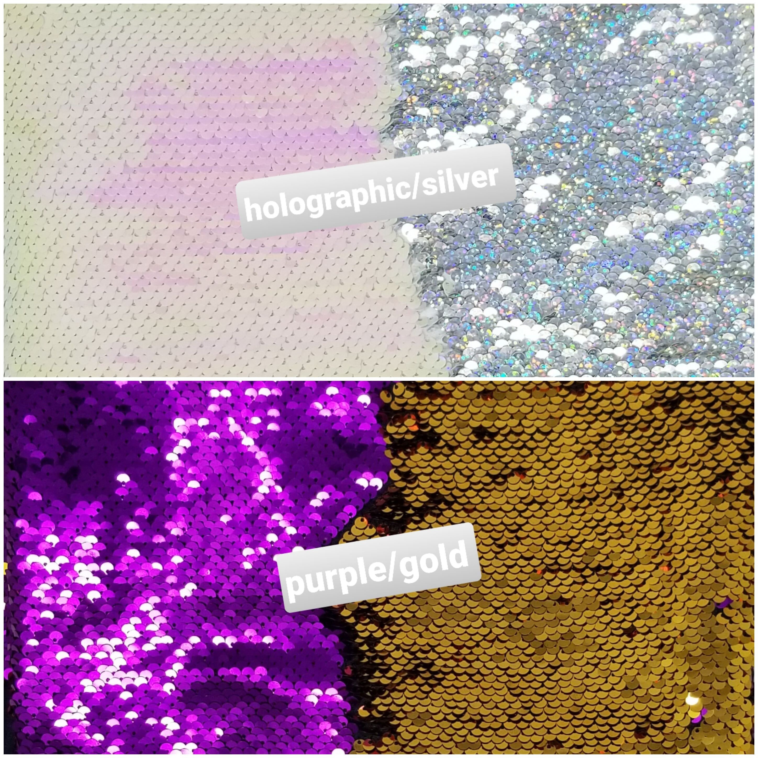 Flip Sequin Shirt Reversible Sequin Shirt Sequin Unicorn Etsy