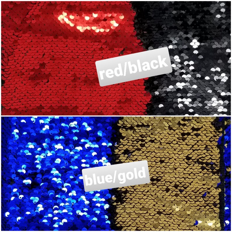 Flip Sequin Shirt Reversible Sequin Shirt Sequin Unicorn Etsy