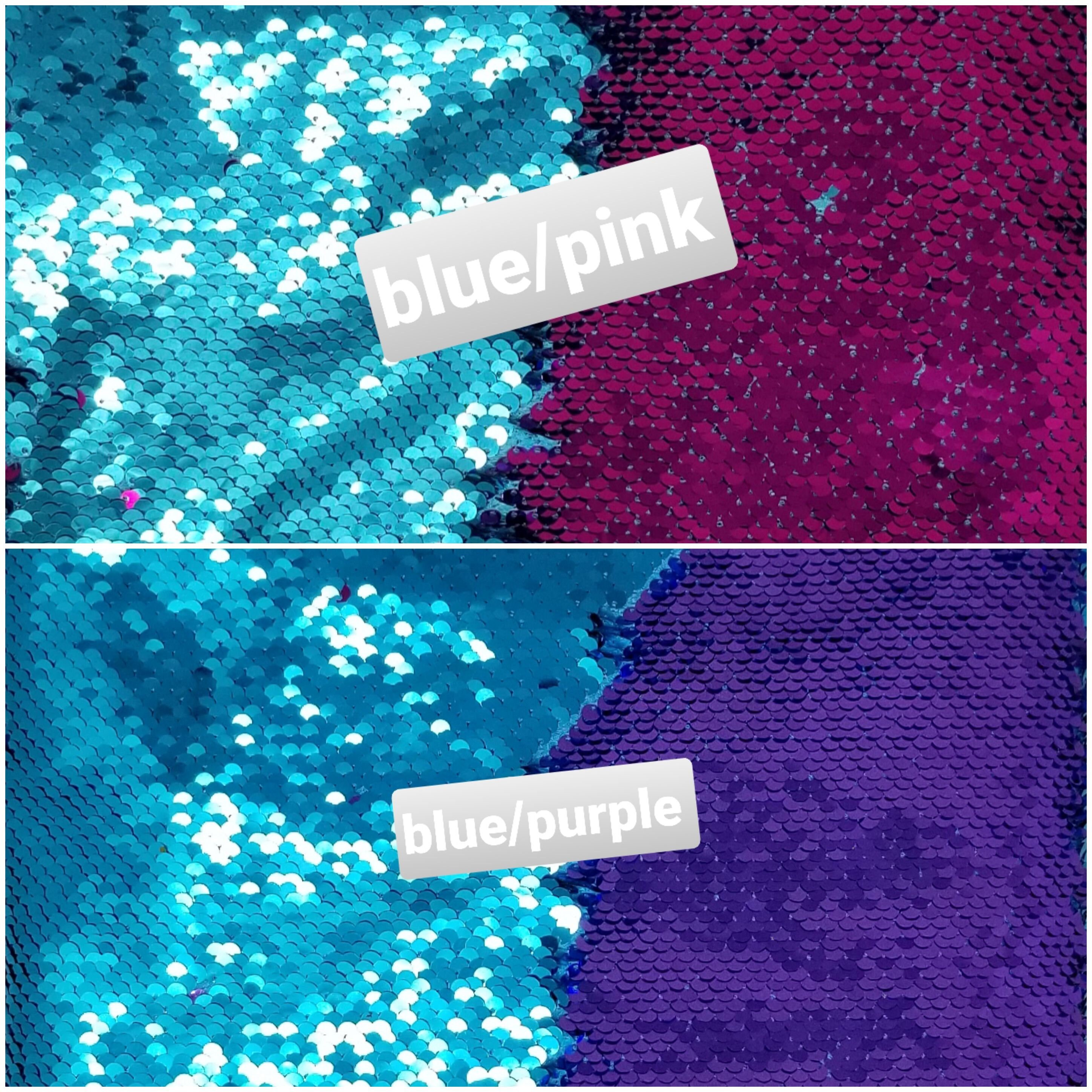 Flip Sequin Shirt Reversible Sequin Shirt Sequin Unicorn Etsy