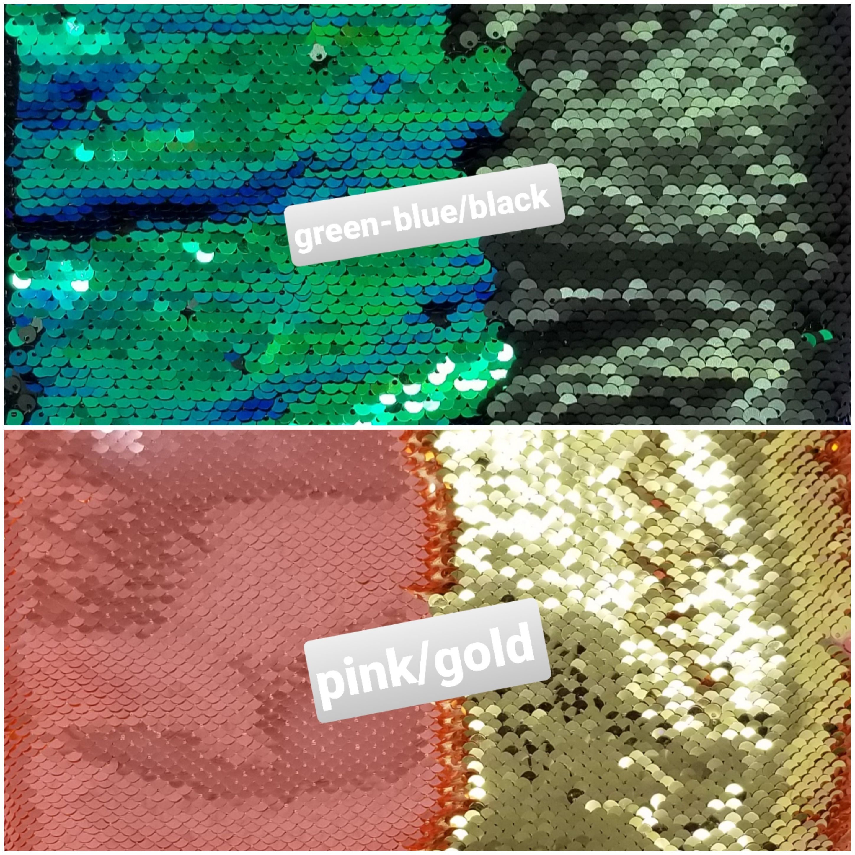 Flip Sequin Shirt Reversible Sequin Shirt Sequin Unicorn Etsy.de