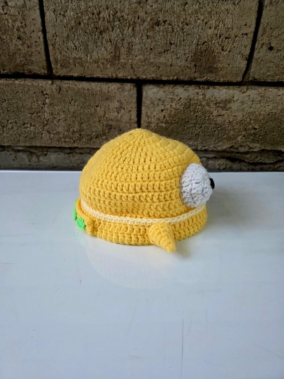 R.E.P.O Beanie - Etsy