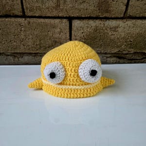 R.E.P.O beanie