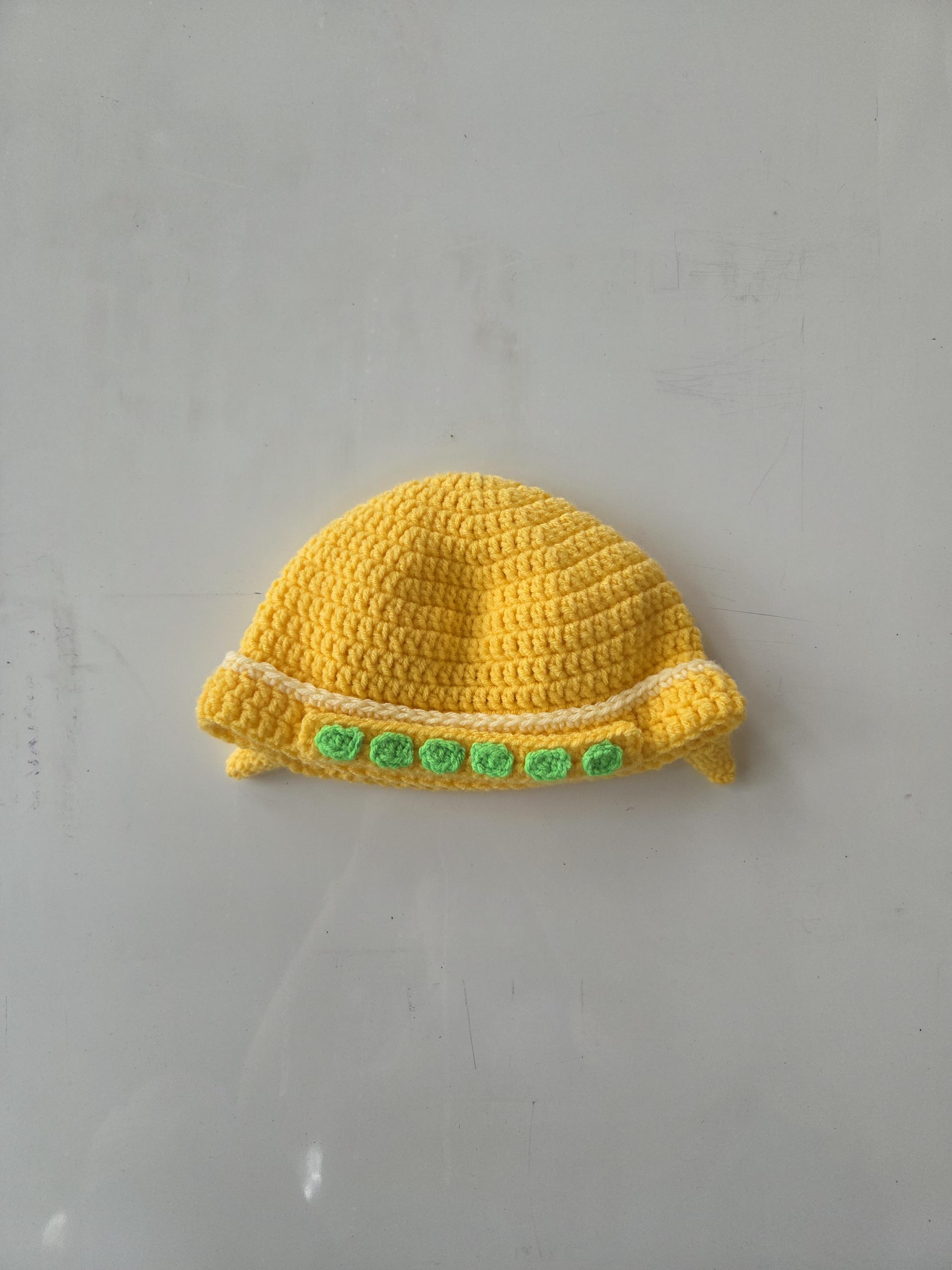 R.E.P.O Beanie - Etsy