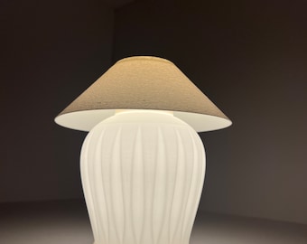 Mini-Lume Lamp 2