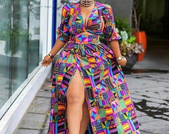 kohls spring clothes 2019