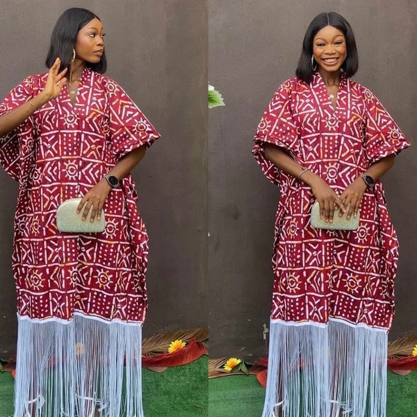 Robe africaine en deux pièces pour femme, ensemble deux pièces d'Ankara, haut court d'Ankara, robes africaines pour femmes, robes d'Ankara, robes africaines, wax