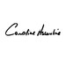 Caroline Assouline