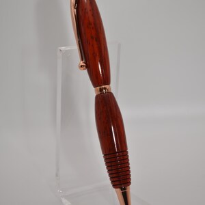 Paduakhouten pen