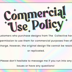 Make Homophobia Extinct SVG PNG JPG Files Commercial Use - Etsy