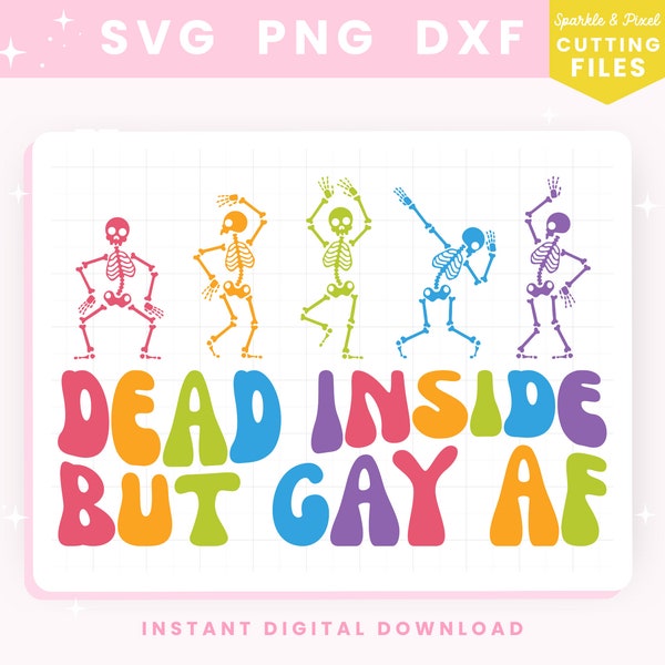 Gay Pride SVG PNG JPG, Lgbtq Svg, Lgbt Pride Svg, Digital Download, Free Commercial Use