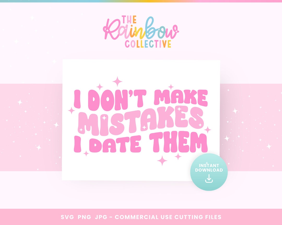 Maal49: Don'T Make This Mistake! - rq2n7wh