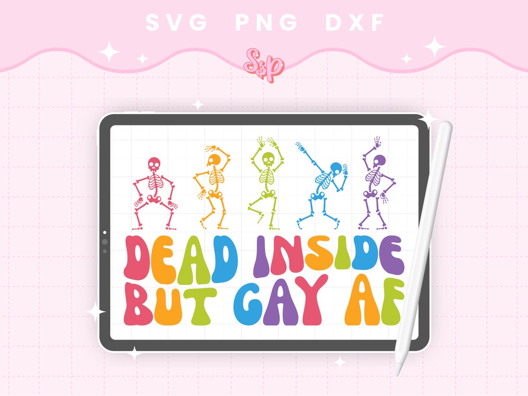 Gay Pride SVG PNG JPG, Lgbtq SVG, Lgbt Pride SVG, digitaler Download ...
