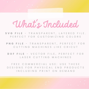 Make Homophobia Extinct SVG PNG JPG, Lgbtq Gay Pride Commercial Use