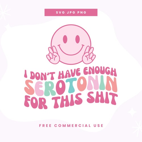 Funny Mental Health SVG PNG JPG Mental Health Awareness - Etsy Funny Mental Health SVG PNG JPG Mental Health Awareness - Etsy